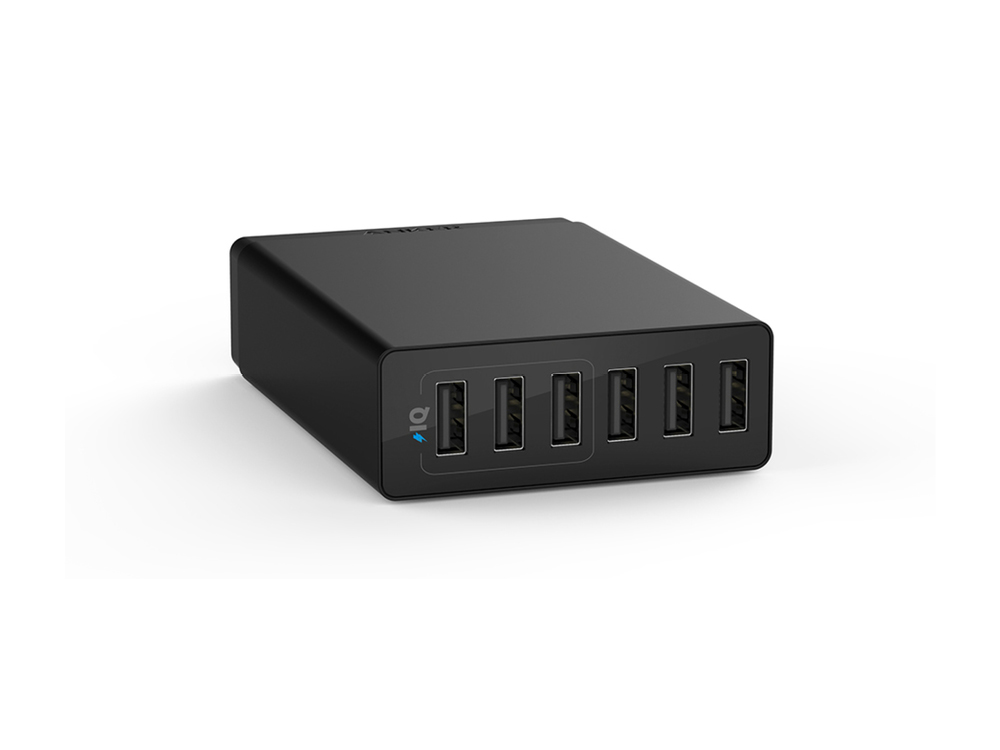 USB Charger