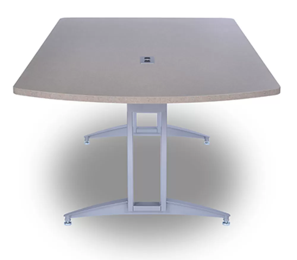 InVision Element Table™