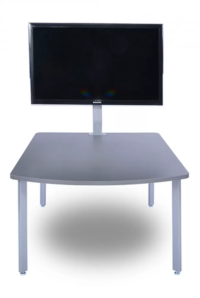 InVision Element Table™