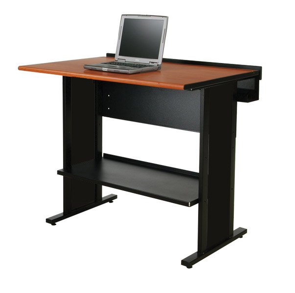 Evolution Stand Up Desk