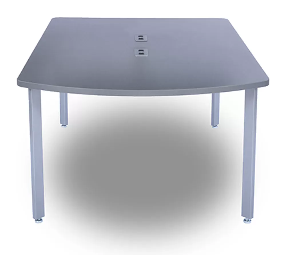 InVision Element Table™