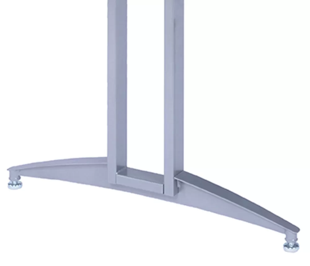 InVision Element Table™