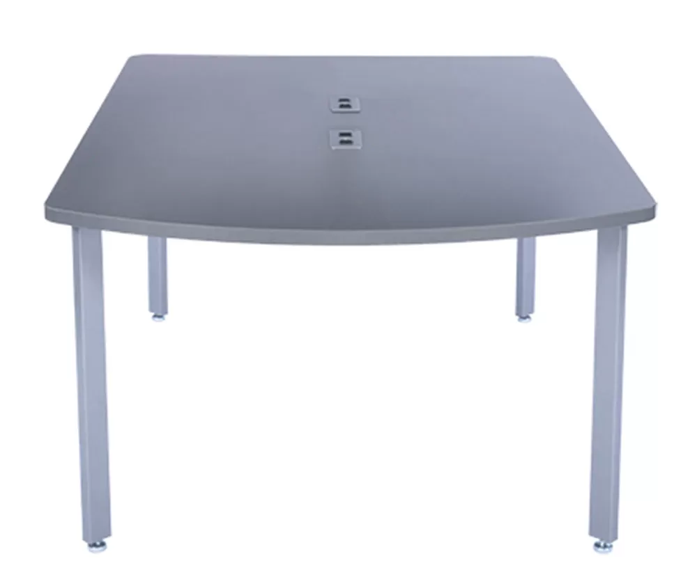 InVision Element Table™