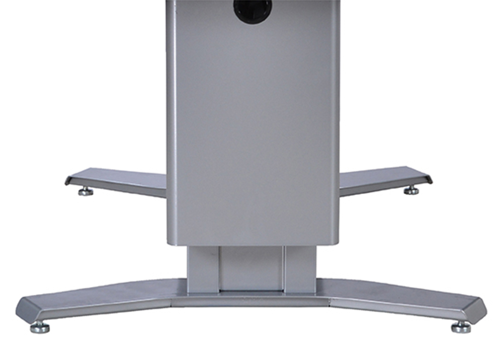 InVision Access Nano Table - SALE