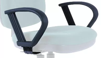 Seating Arms & Accessories