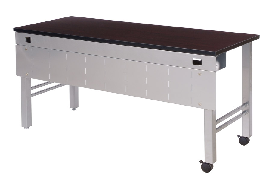 Modesty Panel for 60" Flex Training Table