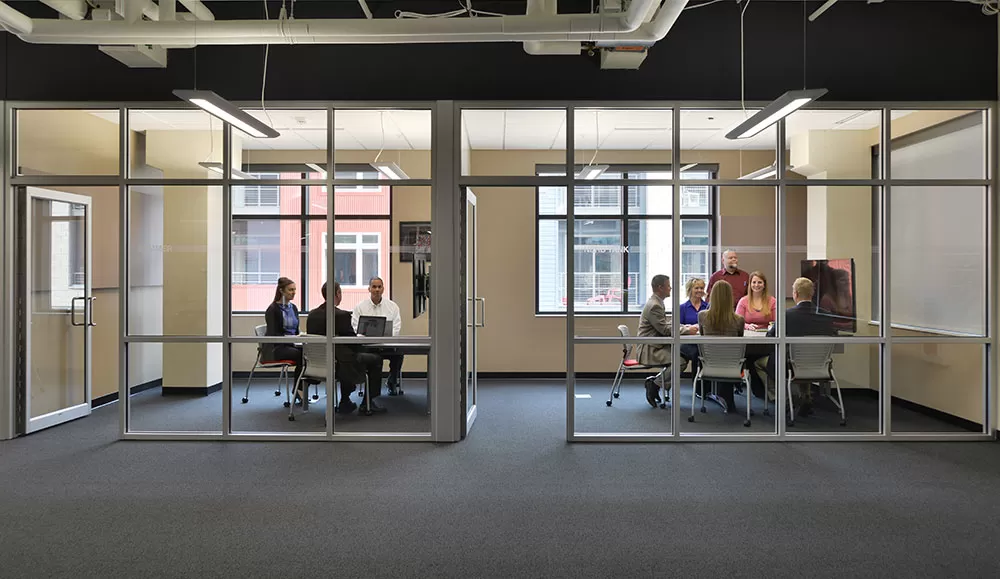 InVision Element Table™