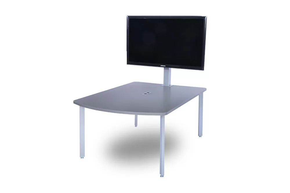 InVision Element Table™