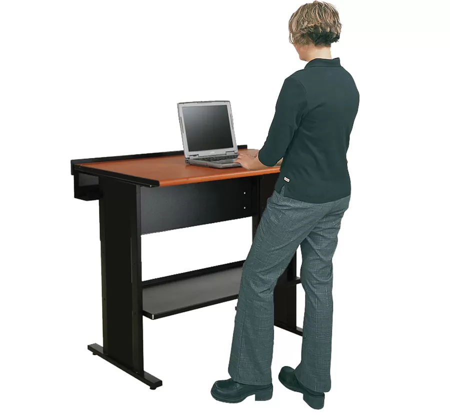 Evolution Stand-up Desk