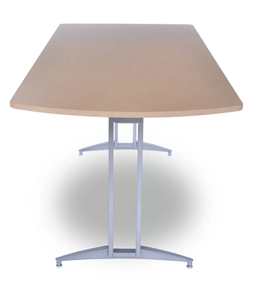 InVision Element Table™