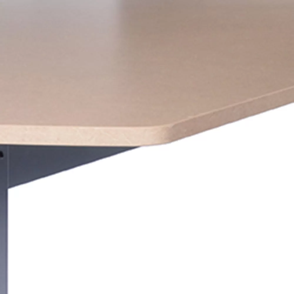InVision Element Table™
