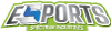 Spectrum Secondary Esports Logo - PNG