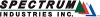 full color jpg logo