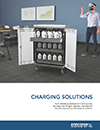 Charging Solutions Family Flyer