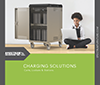 Charging Solutions Family Brochure