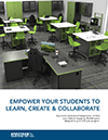 FAB Lab Family Flyer