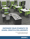 FAB Lab Family Flyer