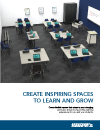 K12 Family Flyer