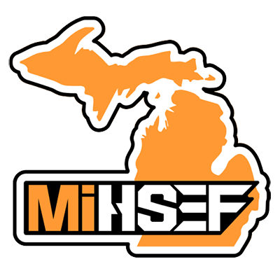 MiHSEF