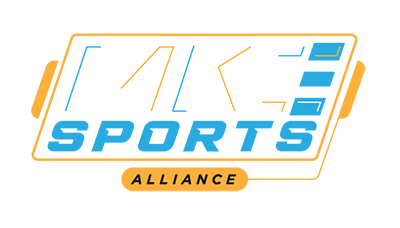 MKEsports