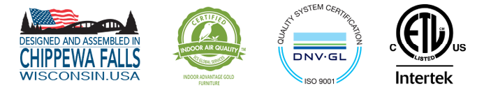 certifications +