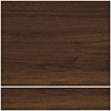 Columbian Walnut Laminate