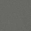Dark Gray Metal
