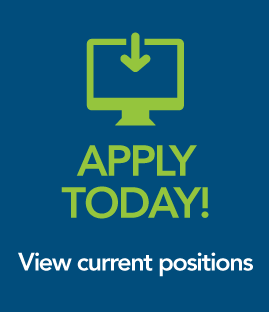 View current positions and apply today
