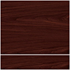 Empire Mahogany Laminate