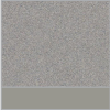 Misted Zephyr Laminate