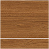 Nepal Teak Laminate