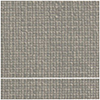 Pewter Mesh Laminate