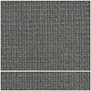 Steel Mesh Laminate