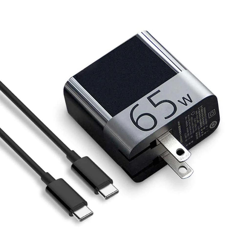 Connect36 Mobile Device Cart with USB-C PD Charging - Prewired - 1