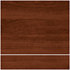 Williamsburg Cherry Laminate