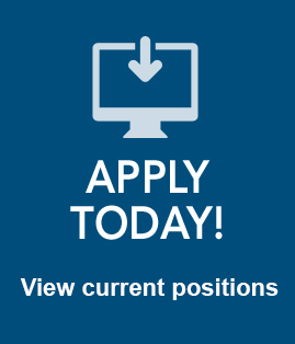 View current positions and apply today