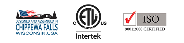 certification +