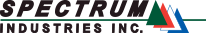 Spectrum Furniture